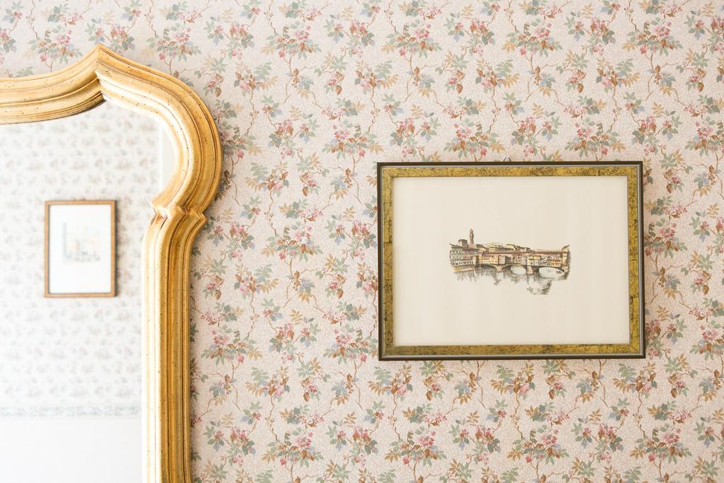 Casa Gambuzza Βίλα Ispica Εξωτερικό φωτογραφία